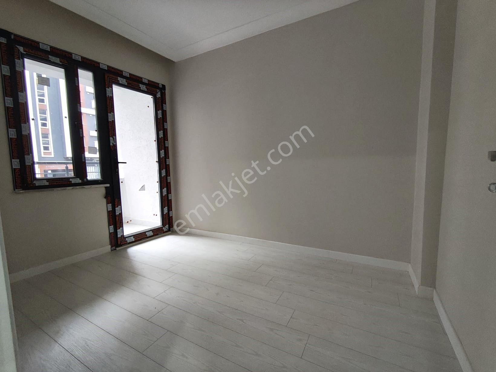 Has Seba'dan Tevfikbey Mh 3+1 120m2 Emsalsiz Büyüklükte Giriş Kat Daire - Görsel 21