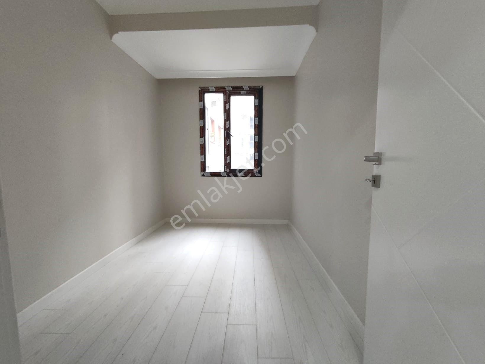 Has Seba'dan Tevfikbey Mh 3+1 120m2 Emsalsiz Büyüklükte Giriş Kat Daire - Görsel 24