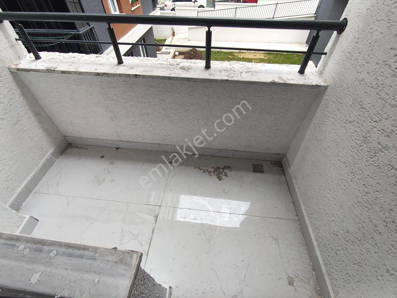 Has Seba'dan Tevfikbey Mh 3+1 120m2 Emsalsiz Büyüklükte Giriş Kat Daire - Görsel 34