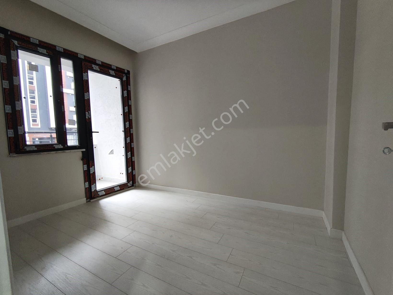 Has Seba'dan Tevfikbey Mh 3+1 120m2 Emsalsiz Büyüklükte Giriş Kat Daire - Görsel 23