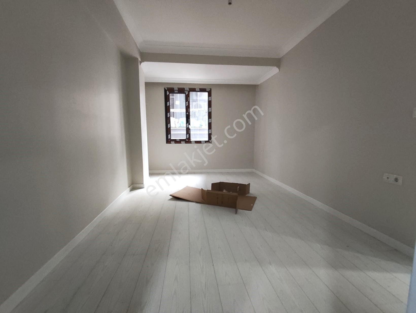 Has Seba'dan Tevfikbey Mh 3+1 120m2 Emsalsiz Büyüklükte Giriş Kat Daire - Görsel 16