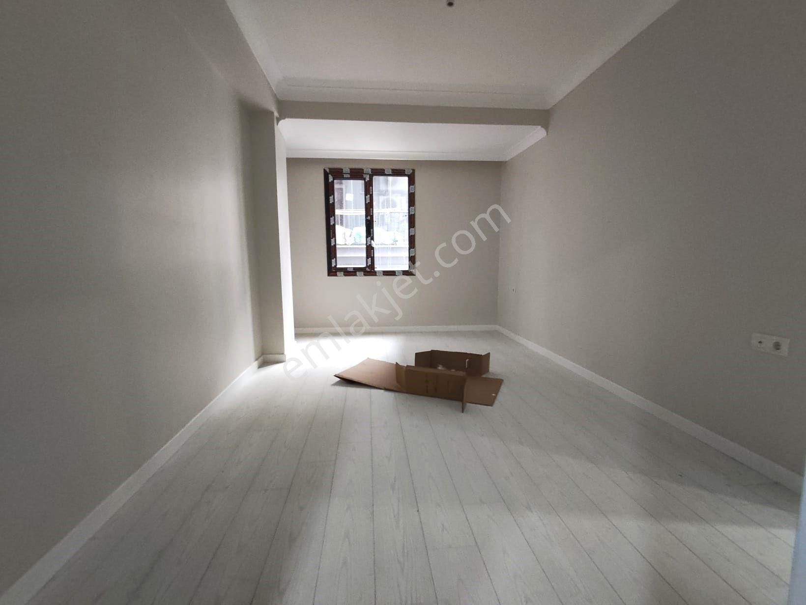 Has Seba'dan Tevfikbey Mh 3+1 120m2 Emsalsiz Büyüklükte Giriş Kat Daire - Görsel 14