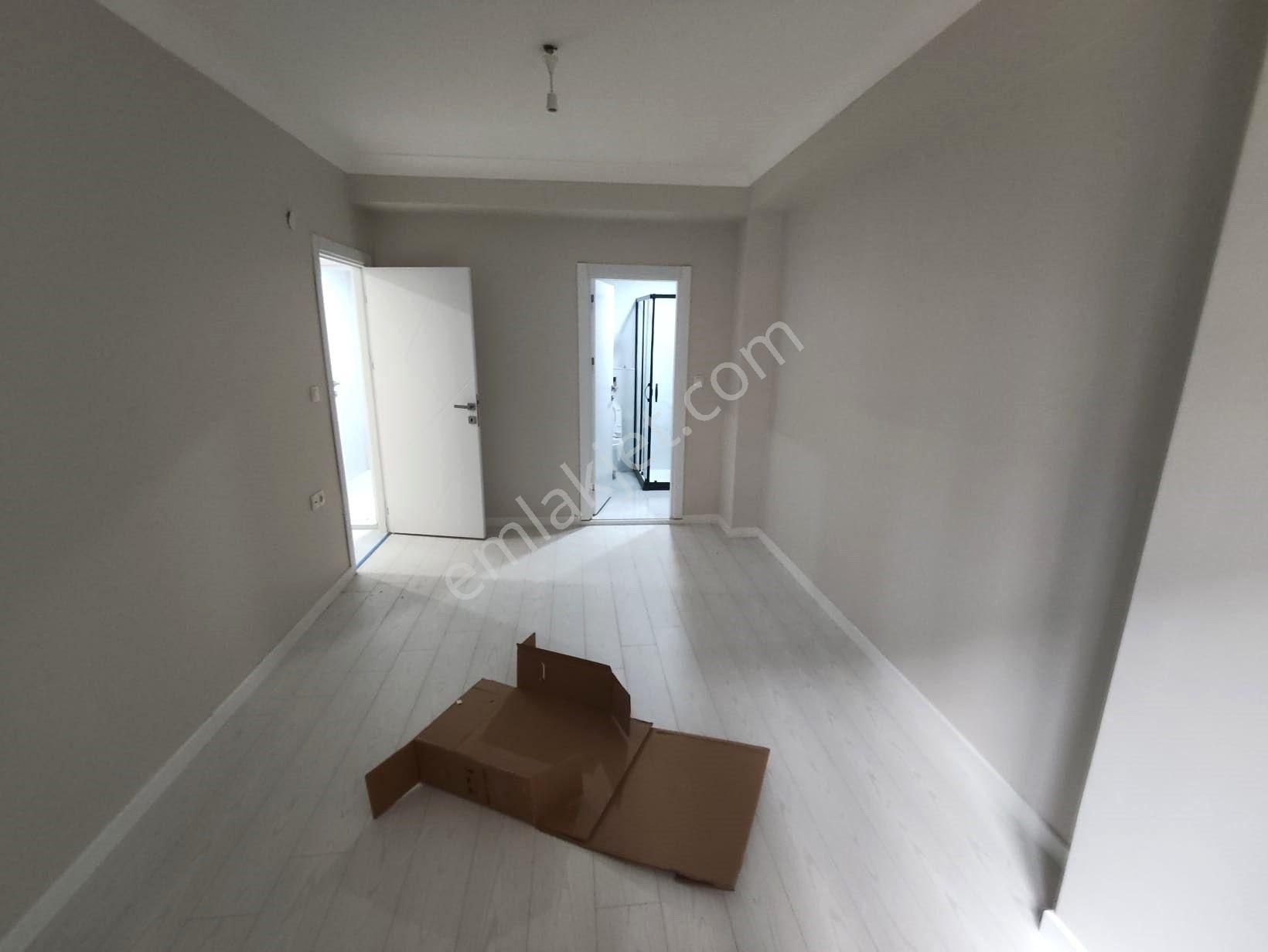 Has Seba'dan Tevfikbey Mh 3+1 120m2 Emsalsiz Büyüklükte Giriş Kat Daire - Görsel 20