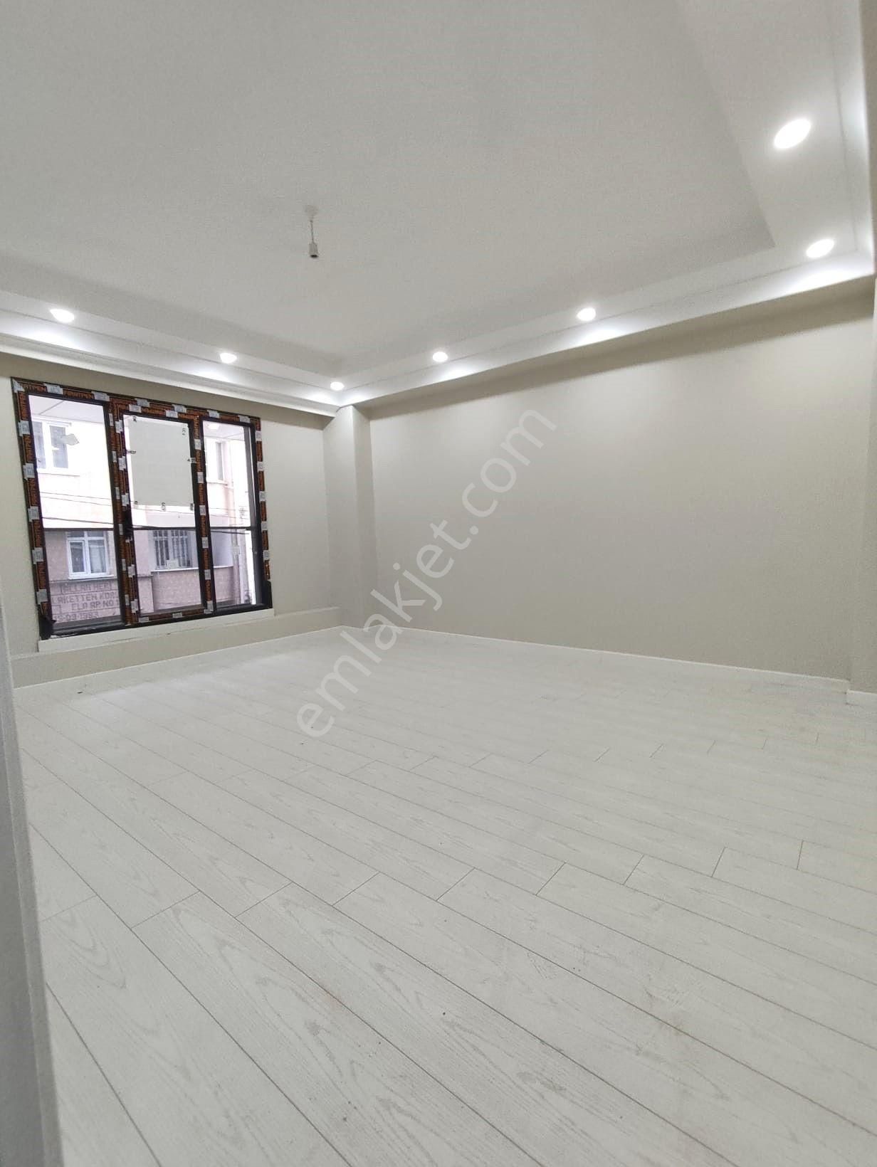 Has Seba'dan Tevfikbey Mh 3+1 120m2 Emsalsiz Büyüklükte Giriş Kat Daire - Görsel 7