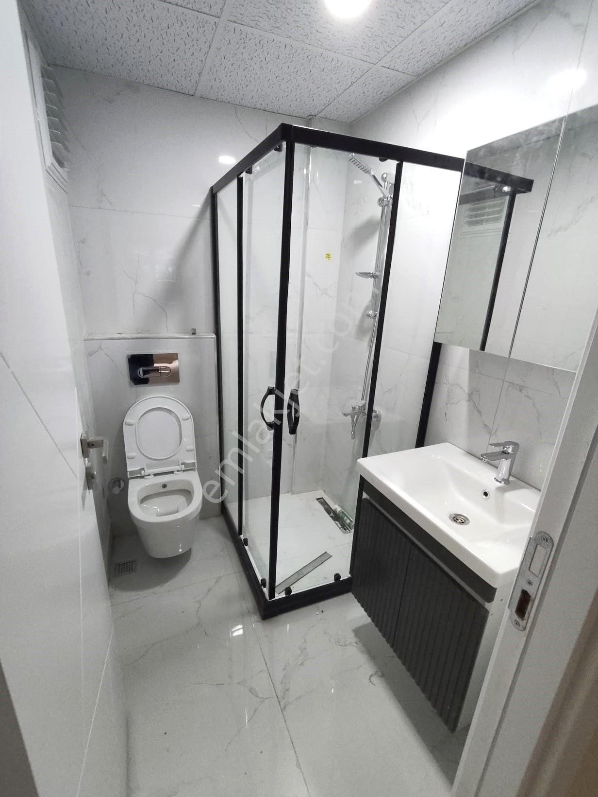 Has Seba'dan Tevfikbey Mh 3+1 120m2 Emsalsiz Büyüklükte Giriş Kat Daire - Görsel 28