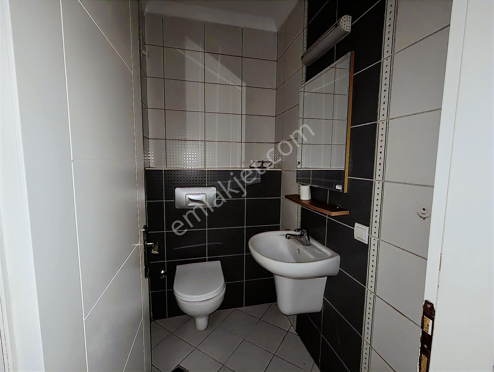Çekmeköy Sitede Keyifli 3+1 Özel Bahçe Dubleks Daire - Görsel 5