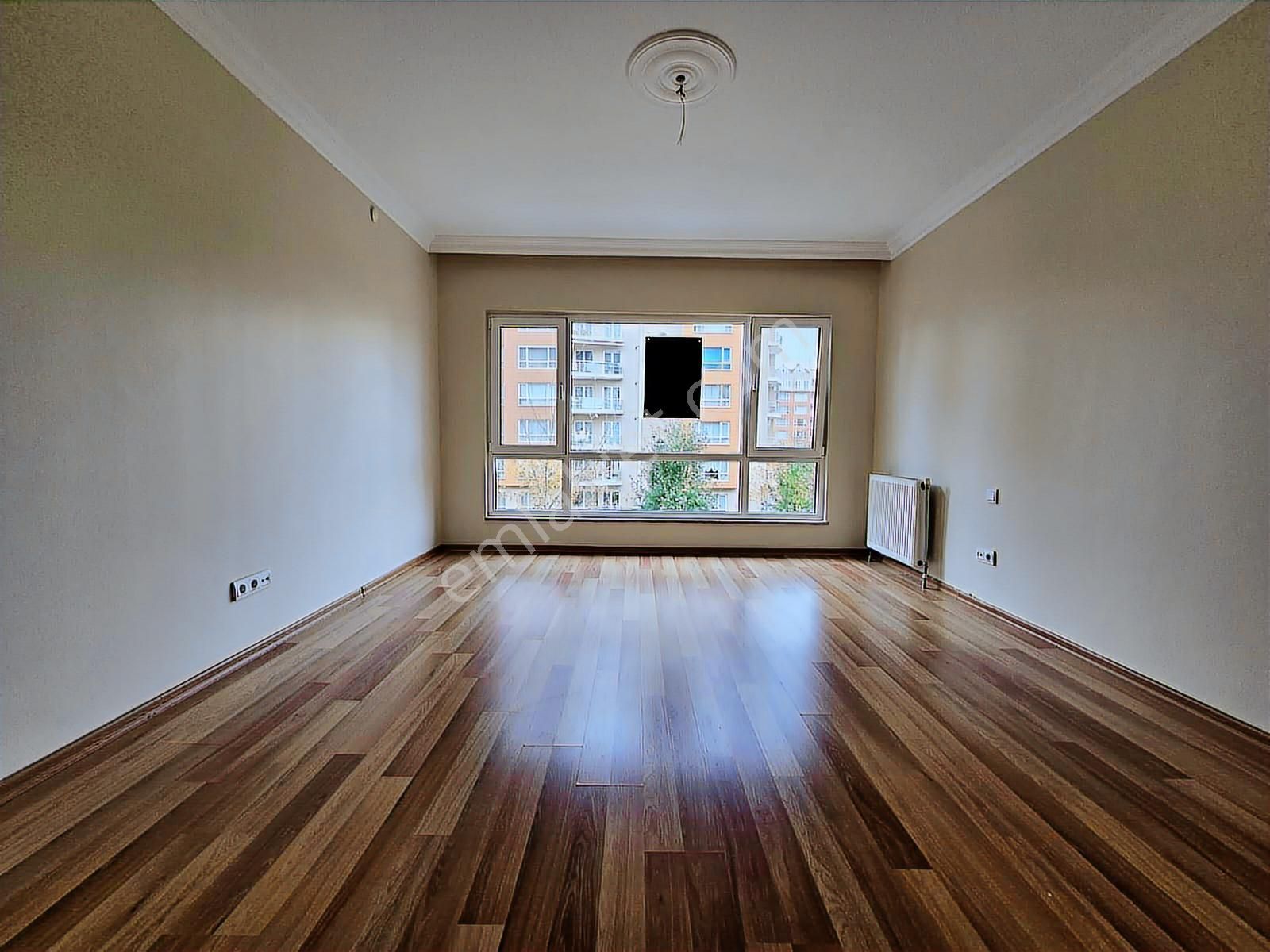 Çekmeköy Sitede Keyifli 3+1 Özel Bahçe Dubleks Daire - Görsel 9