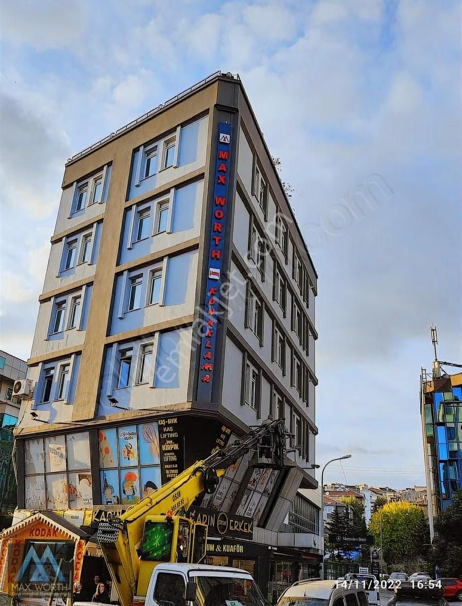 Kiralık Eşyalı Apart Oda Erkek - Görsel 5