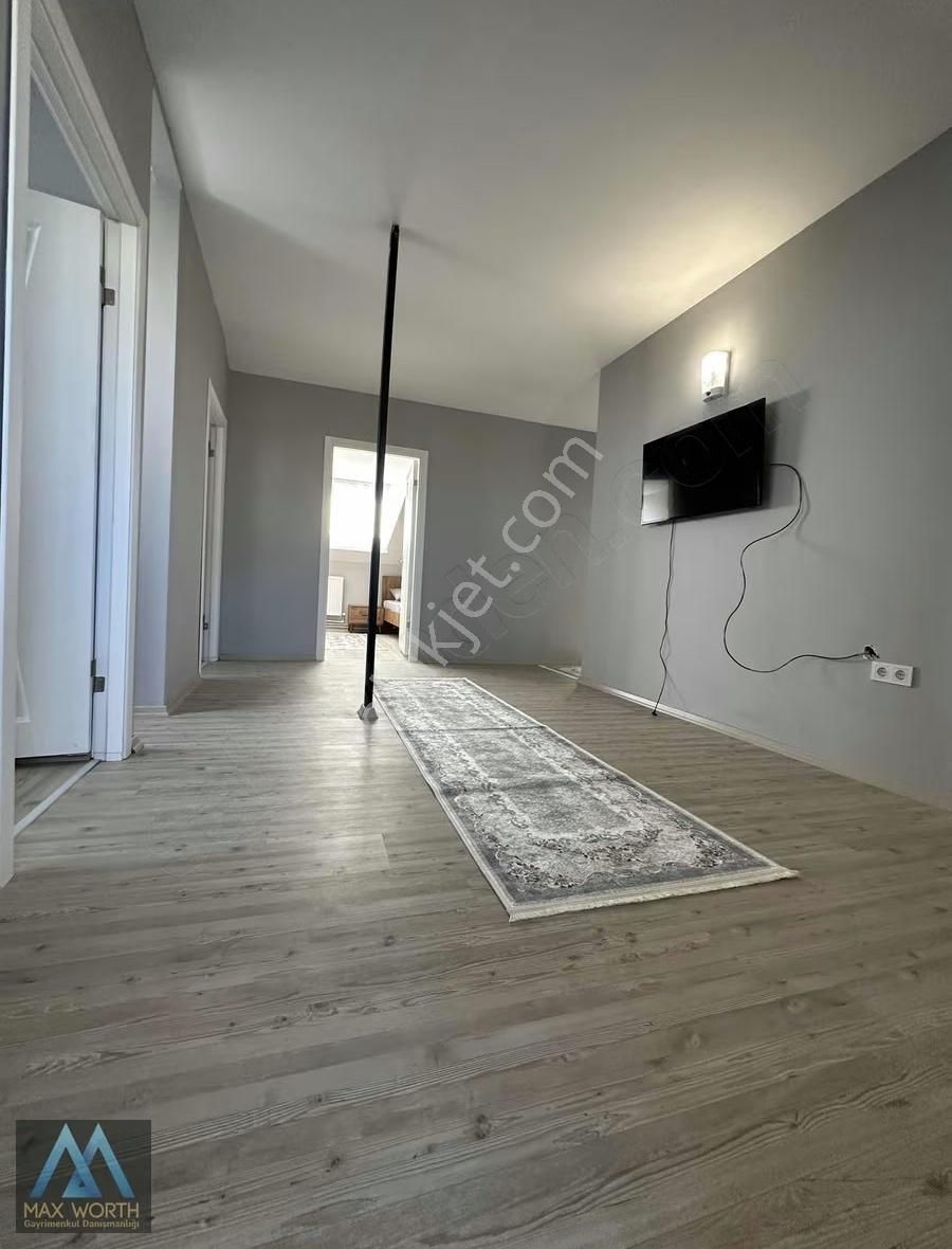 Kiralık Eşyalı Apart Oda Erkek - Görsel 2