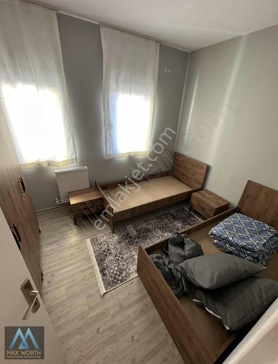 Kiralık Eşyalı Apart Oda Erkek - Görsel 10