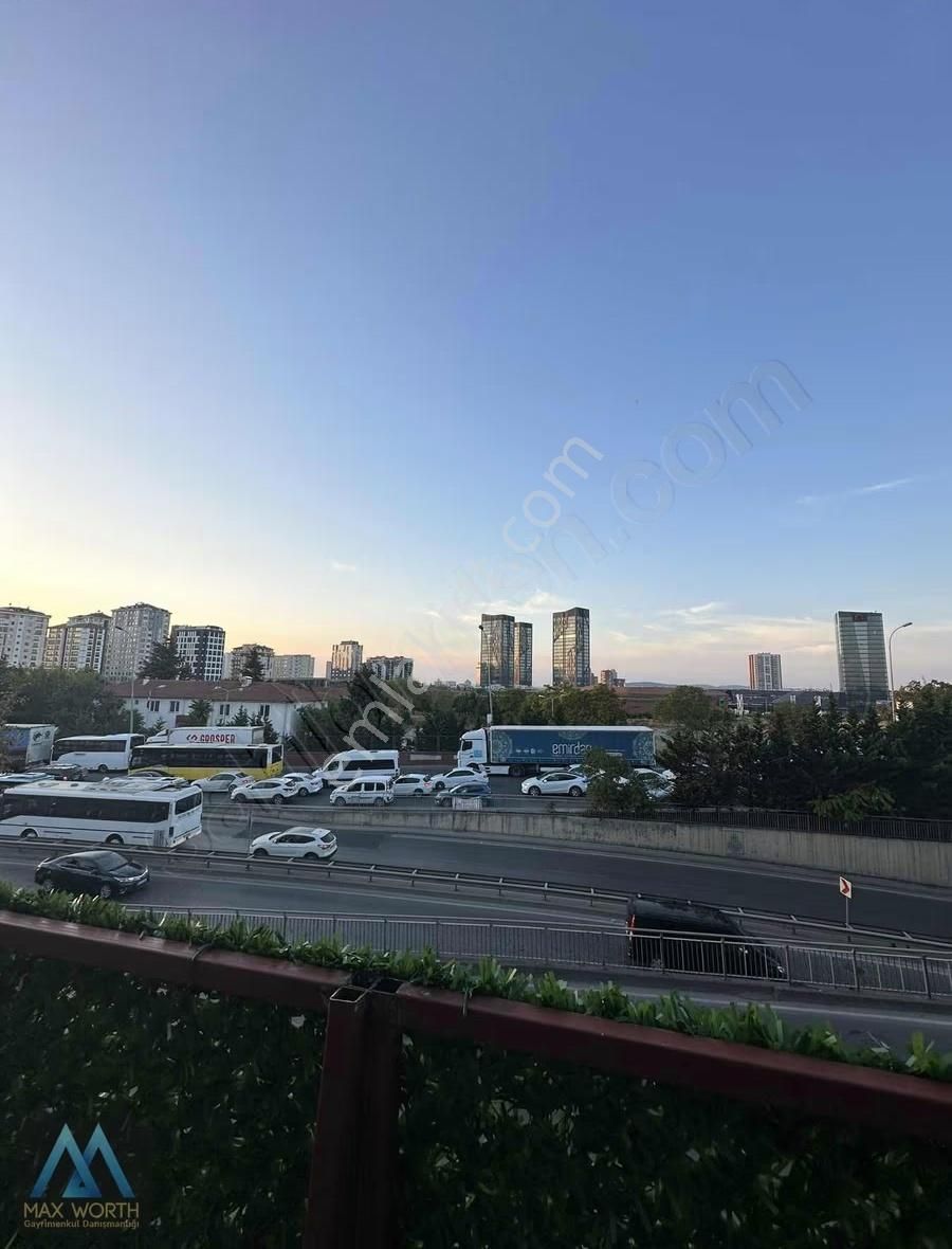 Kiralık Eşyalı Apart Oda Erkek - Görsel 7