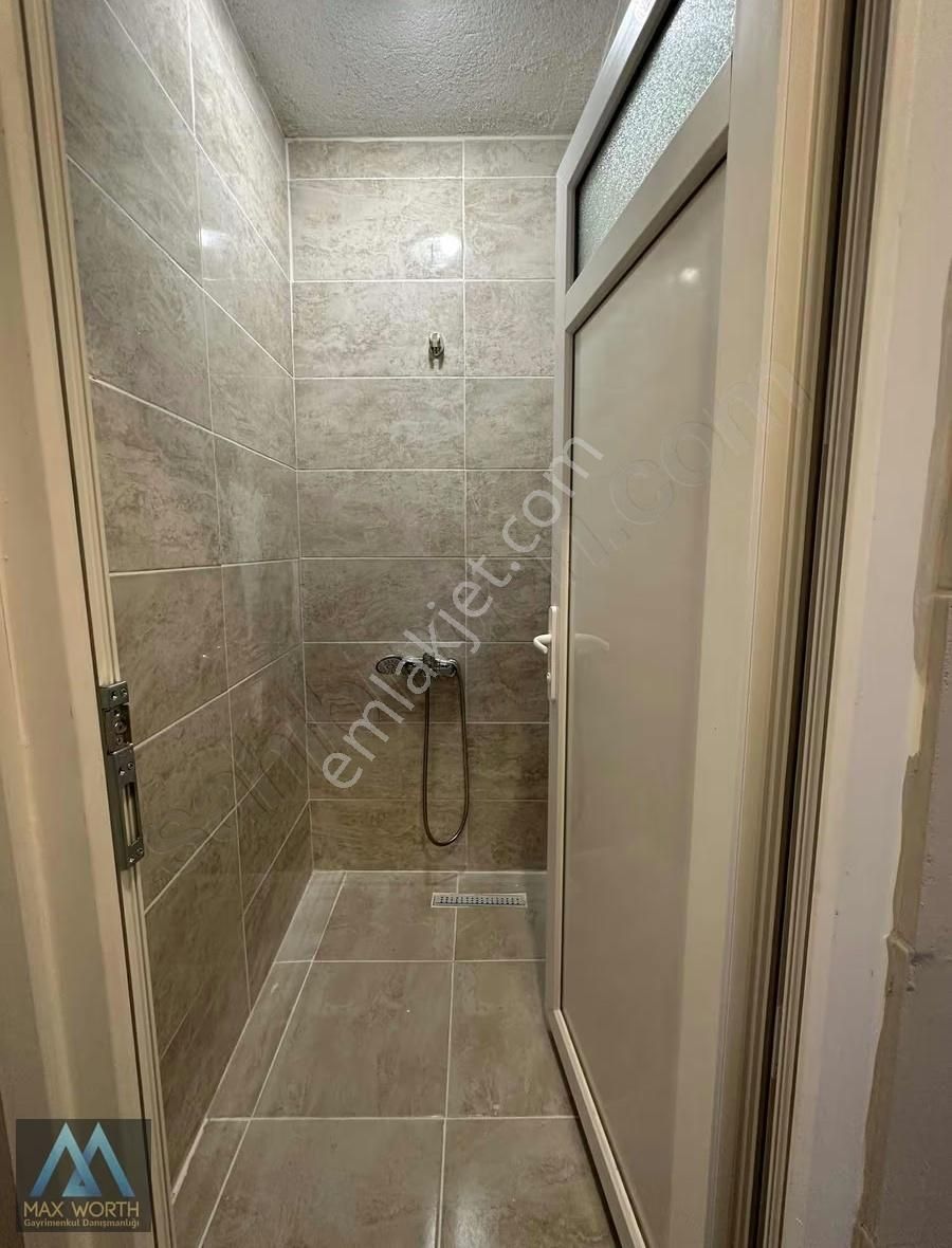Kiralık Eşyalı Apart Oda Erkek - Görsel 9