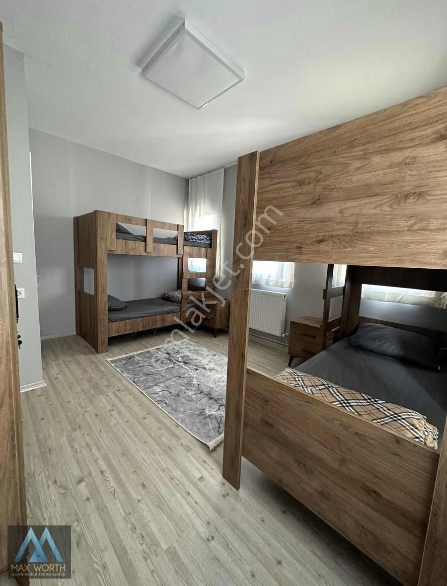 Kiralık Eşyalı Apart Oda Erkek - Görsel 8