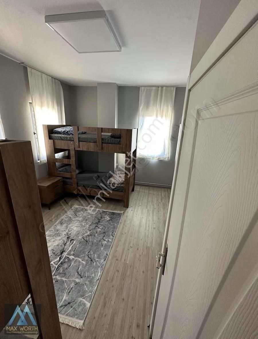 Kiralık Eşyalı Apart Oda Erkek - Görsel 6