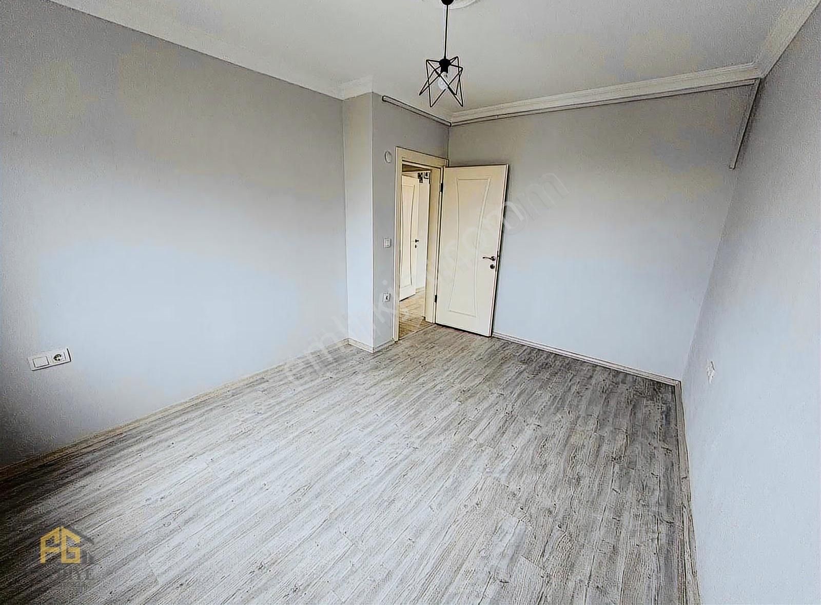 Fethiye Esenköy Bademli Mahallesinde Kiralık 2+1 Daire - Görsel 9