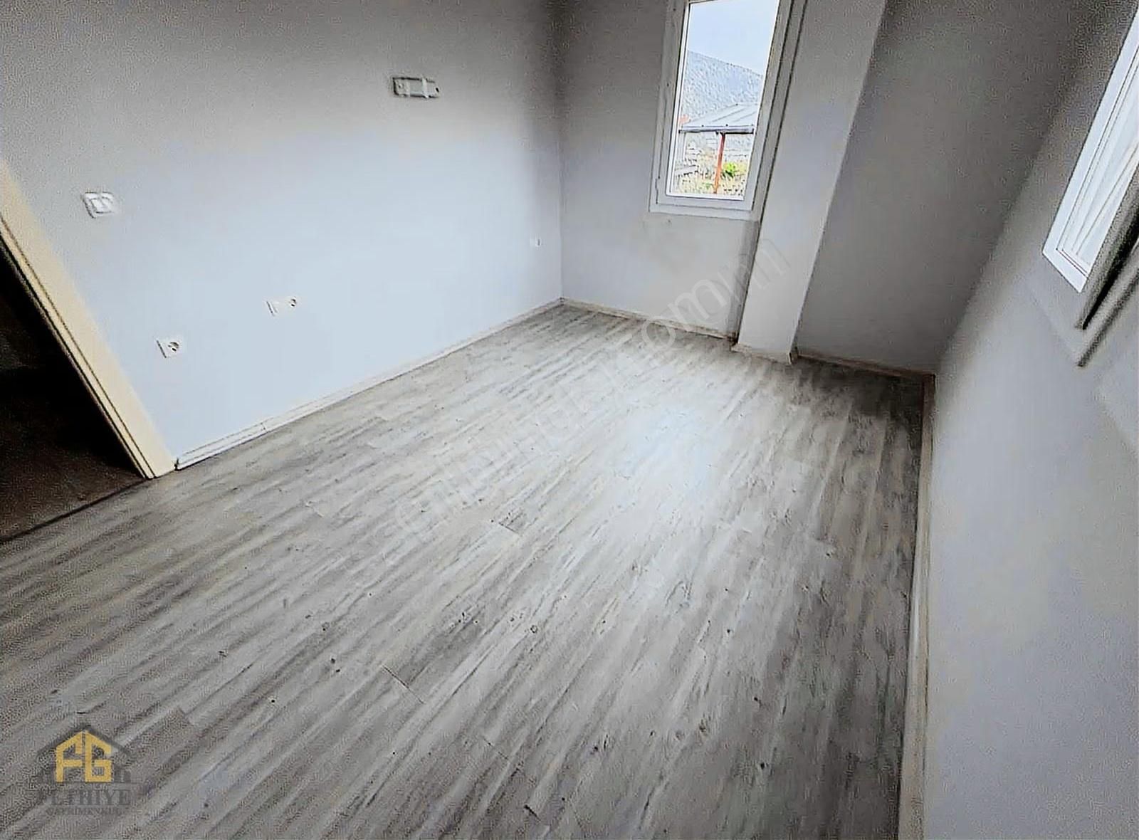Fethiye Esenköy Bademli Mahallesinde Kiralık 2+1 Daire - Görsel 4