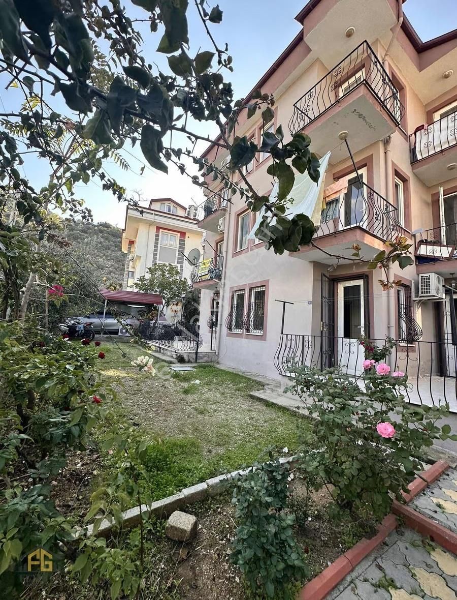 Taşyaka Baha Şıkman Cad. Yakını Kiralık 2+1 Yüksek Giriş Daire. - Görsel 2