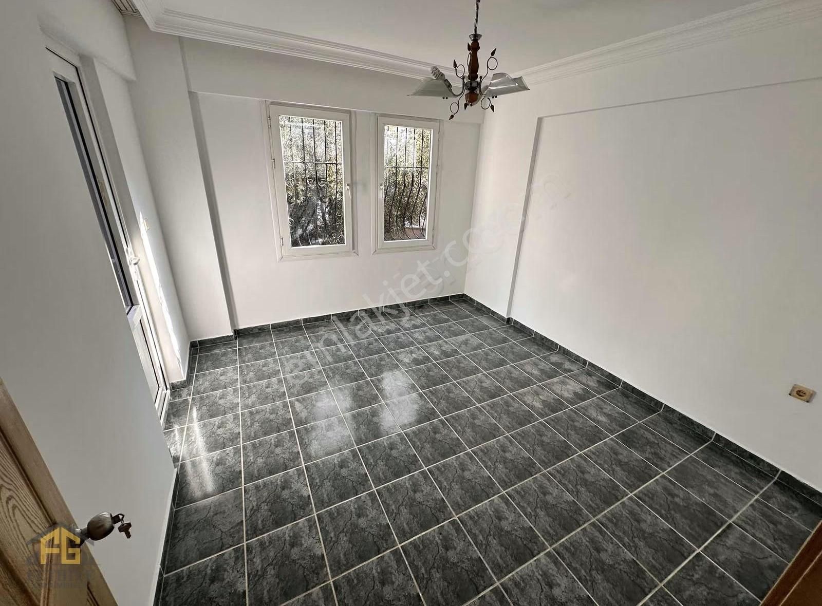 Taşyaka Baha Şıkman Cad. Yakını Kiralık 2+1 Yüksek Giriş Daire. - Görsel 9