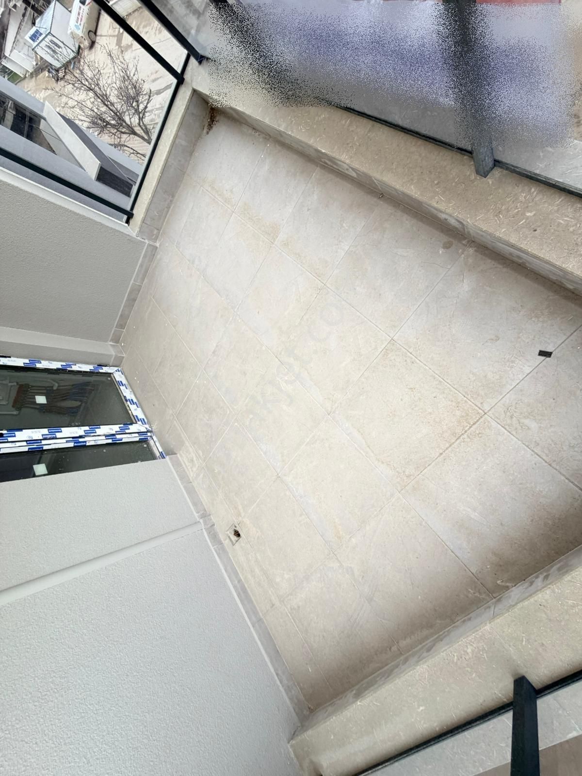 Yüksek Kredi İle Merkezi Konumda Sıfır 3+1 Daire Fırsatı Sunuldu - Görsel 14