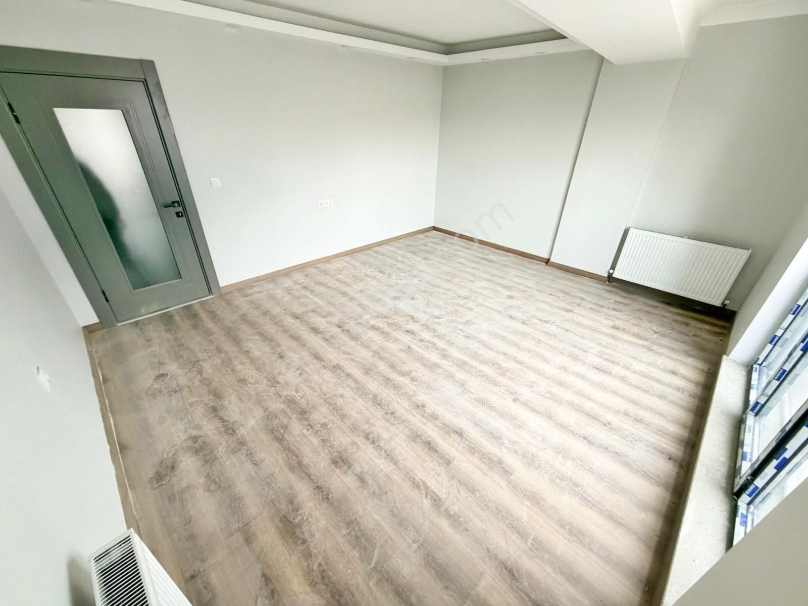 Yüksek Kredi İle Merkezi Konumda Sıfır 3+1 Daire Fırsatı Sunuldu - Görsel 25