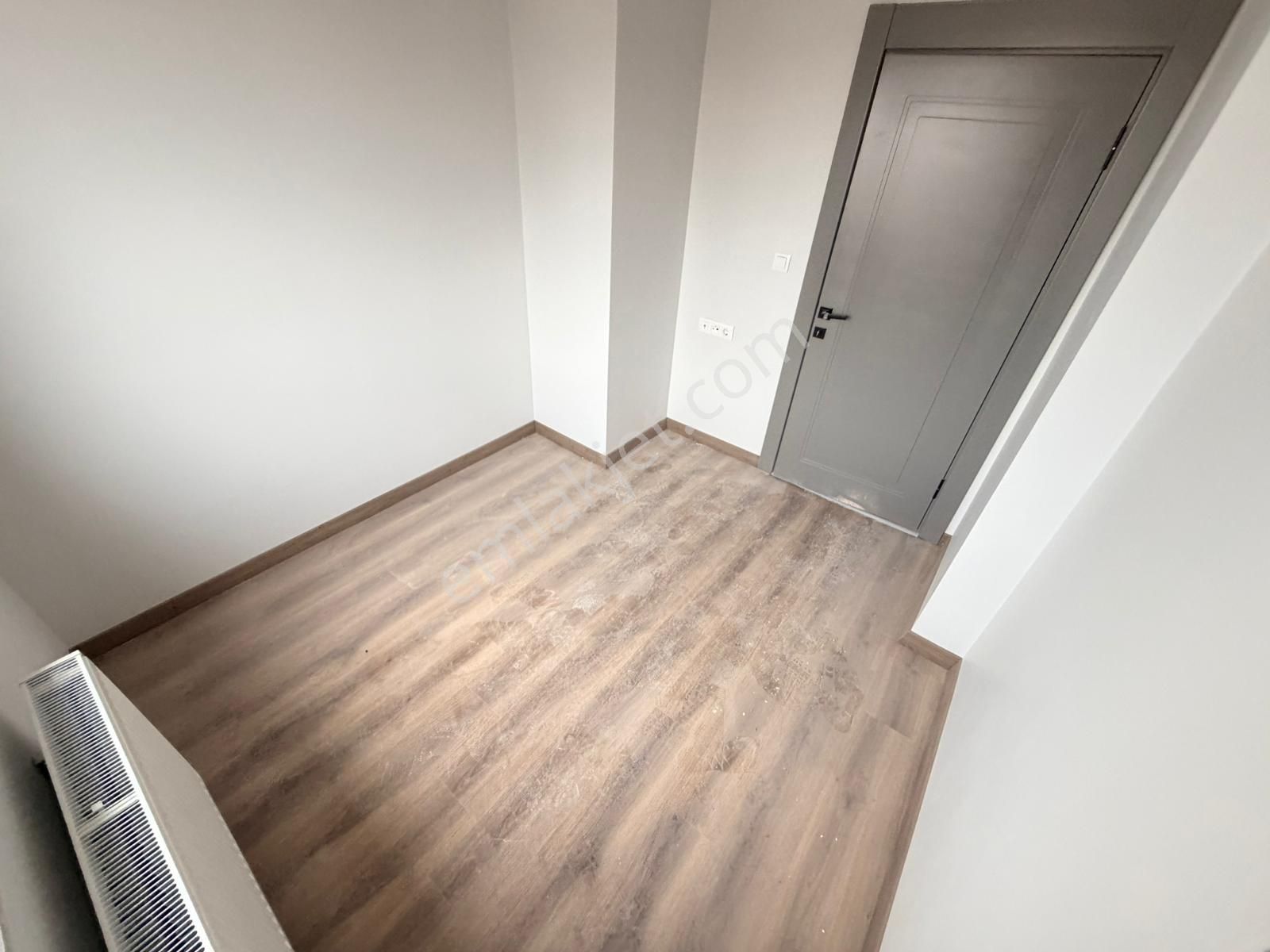 Yüksek Kredi İle Merkezi Konumda Sıfır 3+1 Daire Fırsatı Sunuldu - Görsel 7