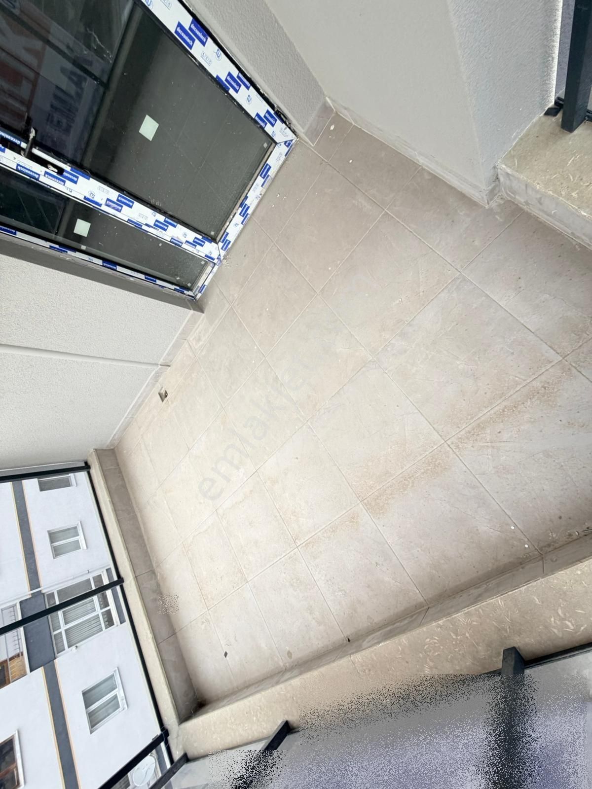 Yüksek Kredi İle Merkezi Konumda Sıfır 3+1 Daire Fırsatı Sunuldu - Görsel 15