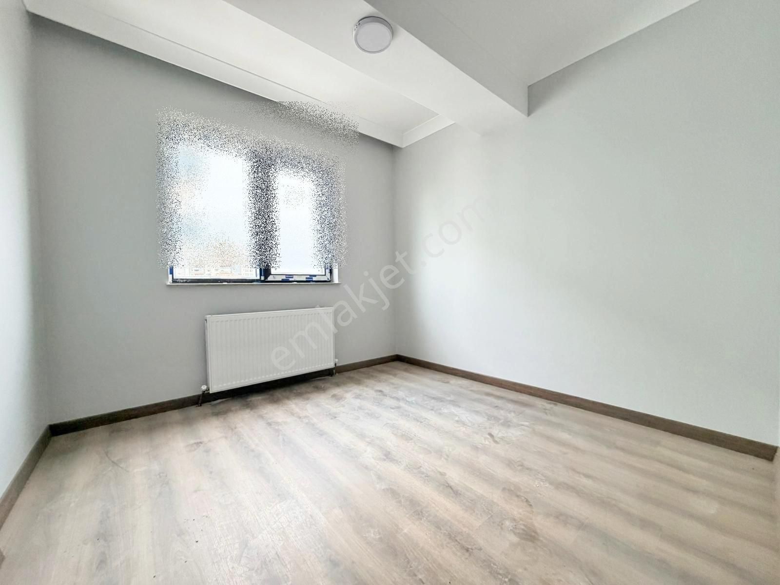 Yüksek Kredi İle Merkezi Konumda Sıfır 3+1 Daire Fırsatı Sunuldu - Görsel 19