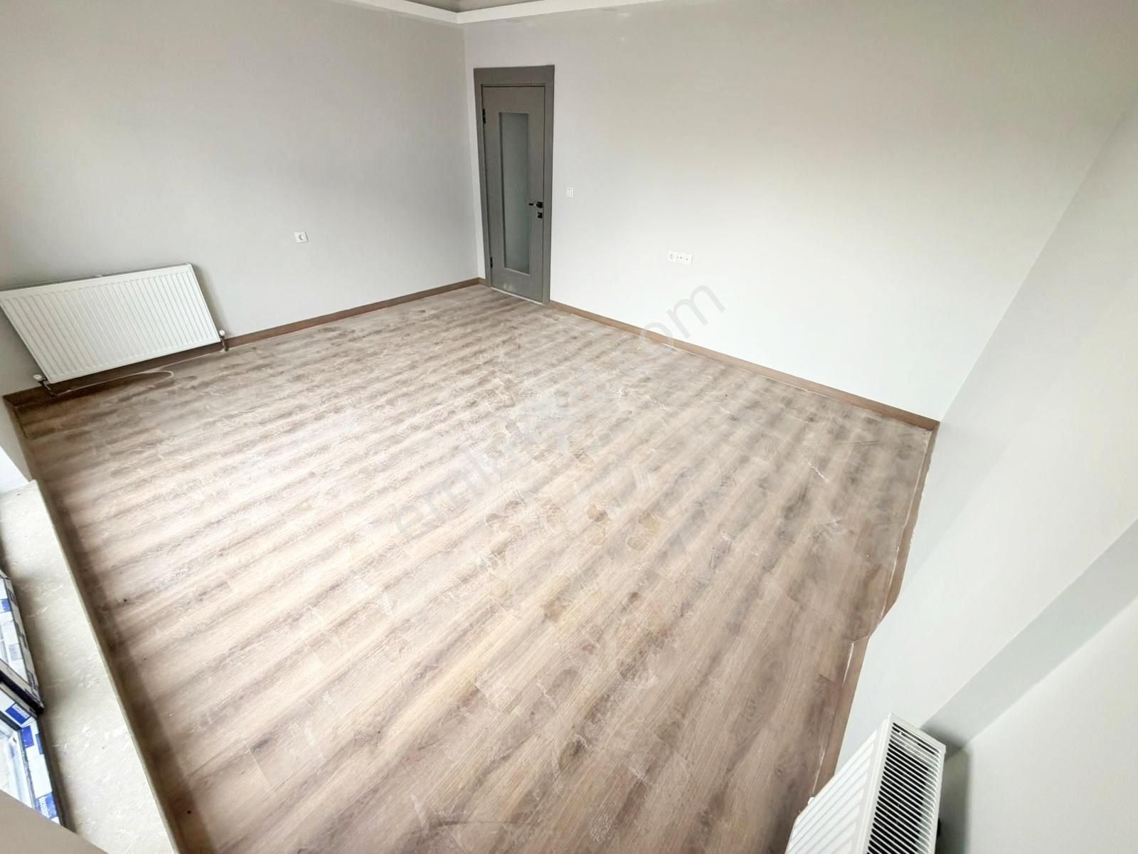 Yüksek Kredi İle Merkezi Konumda Sıfır 3+1 Daire Fırsatı Sunuldu - Görsel 26