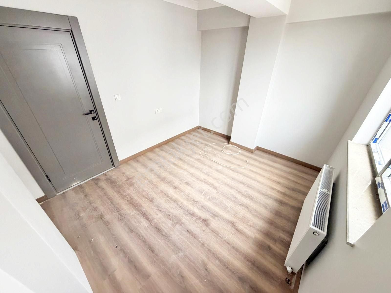 Yüksek Kredi İle Merkezi Konumda Sıfır 3+1 Daire Fırsatı Sunuldu - Görsel 29