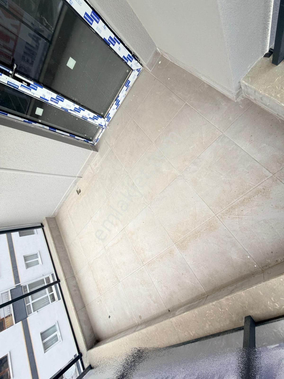 Yüksek Kredi İle Merkezi Konumda Sıfır 3+1 Daire Fırsatı Sunuldu - Görsel 16