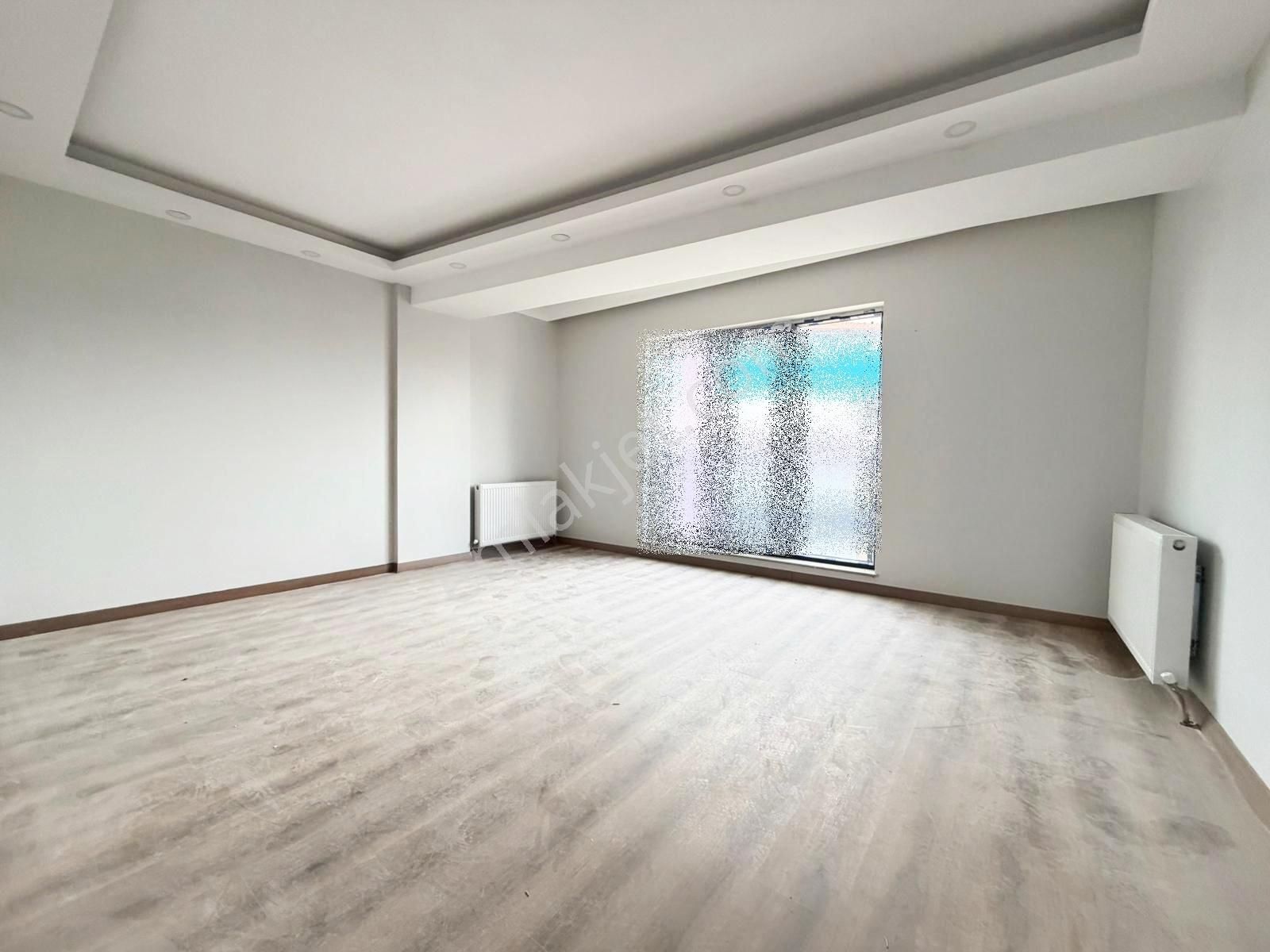 Yüksek Kredi İle Merkezi Konumda Sıfır 3+1 Daire Fırsatı Sunuldu - Görsel 18