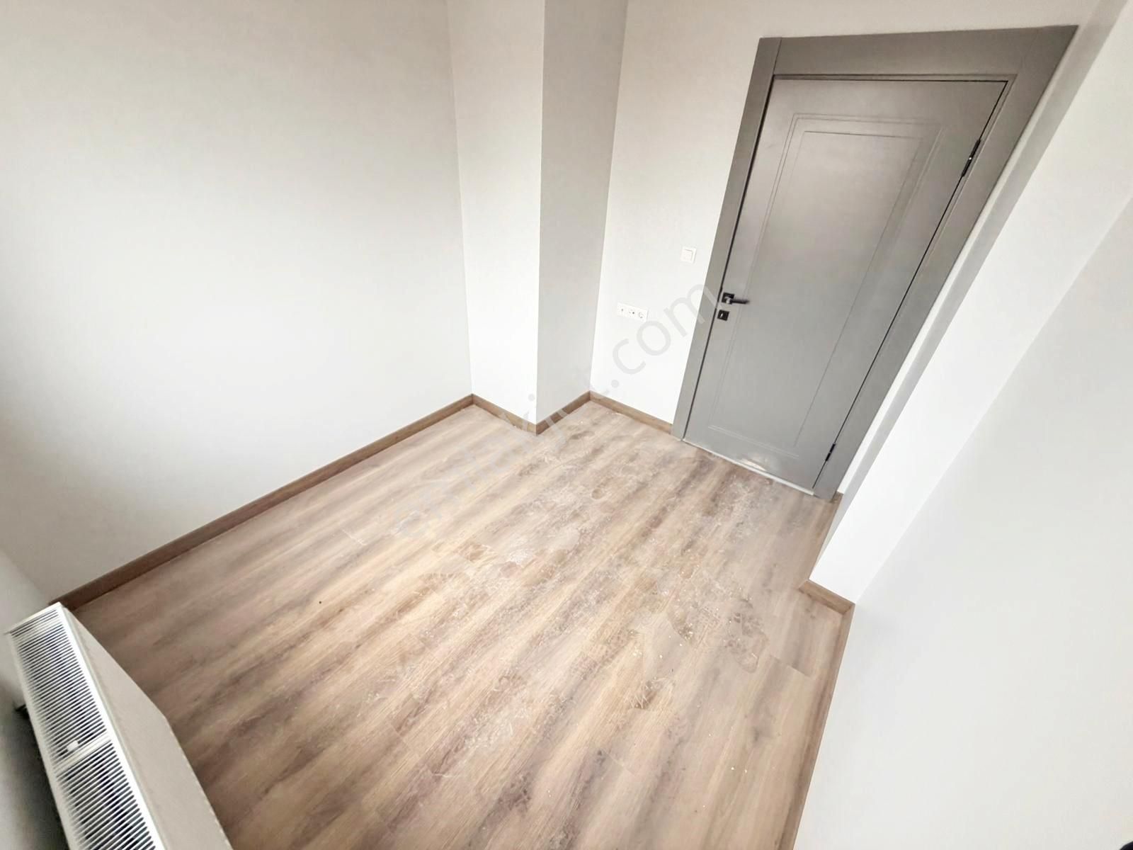 Yüksek Kredi İle Merkezi Konumda Sıfır 3+1 Daire Fırsatı Sunuldu - Görsel 33