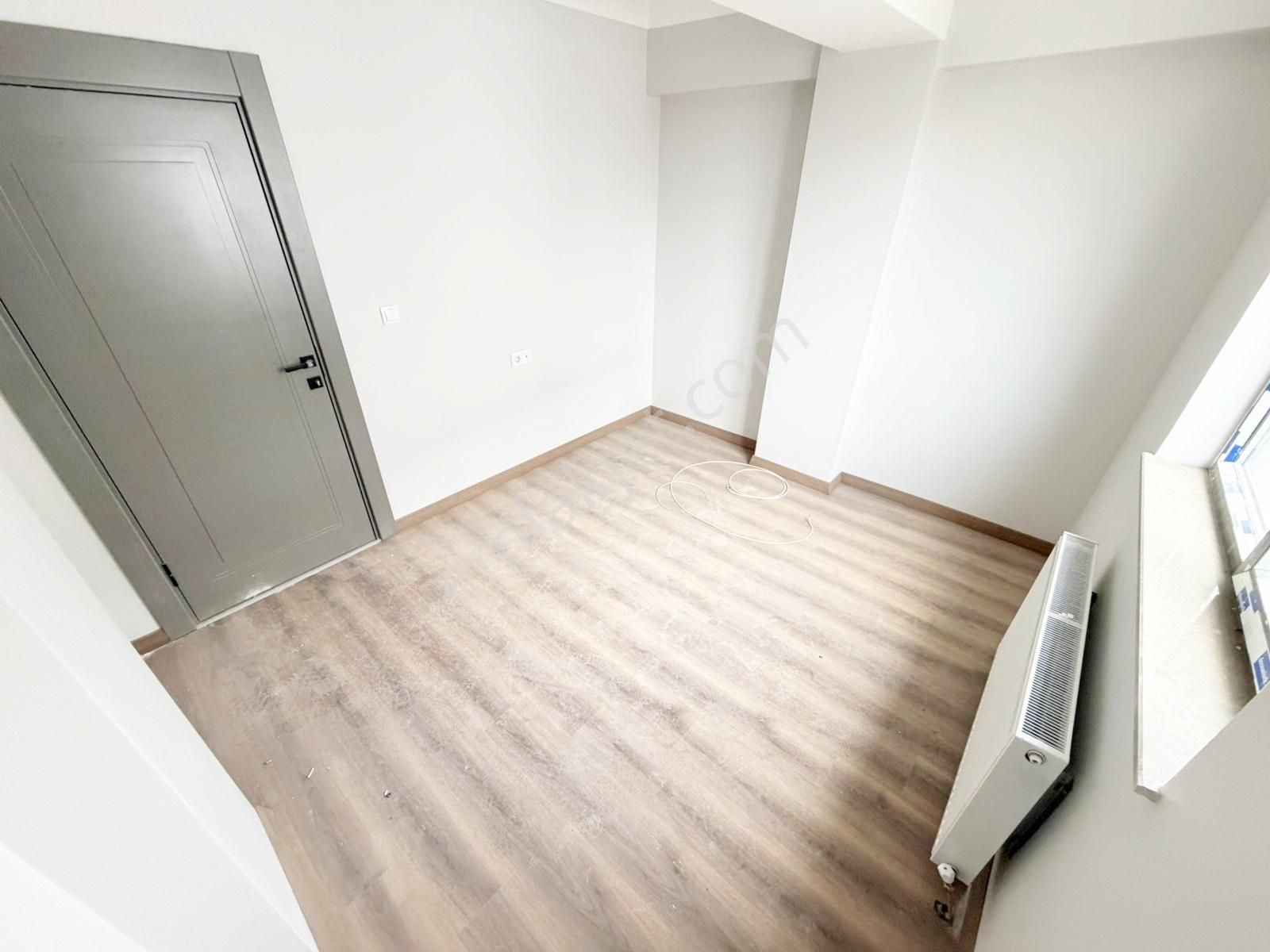 Yüksek Kredi İle Merkezi Konumda Sıfır 3+1 Daire Fırsatı Sunuldu - Görsel 4