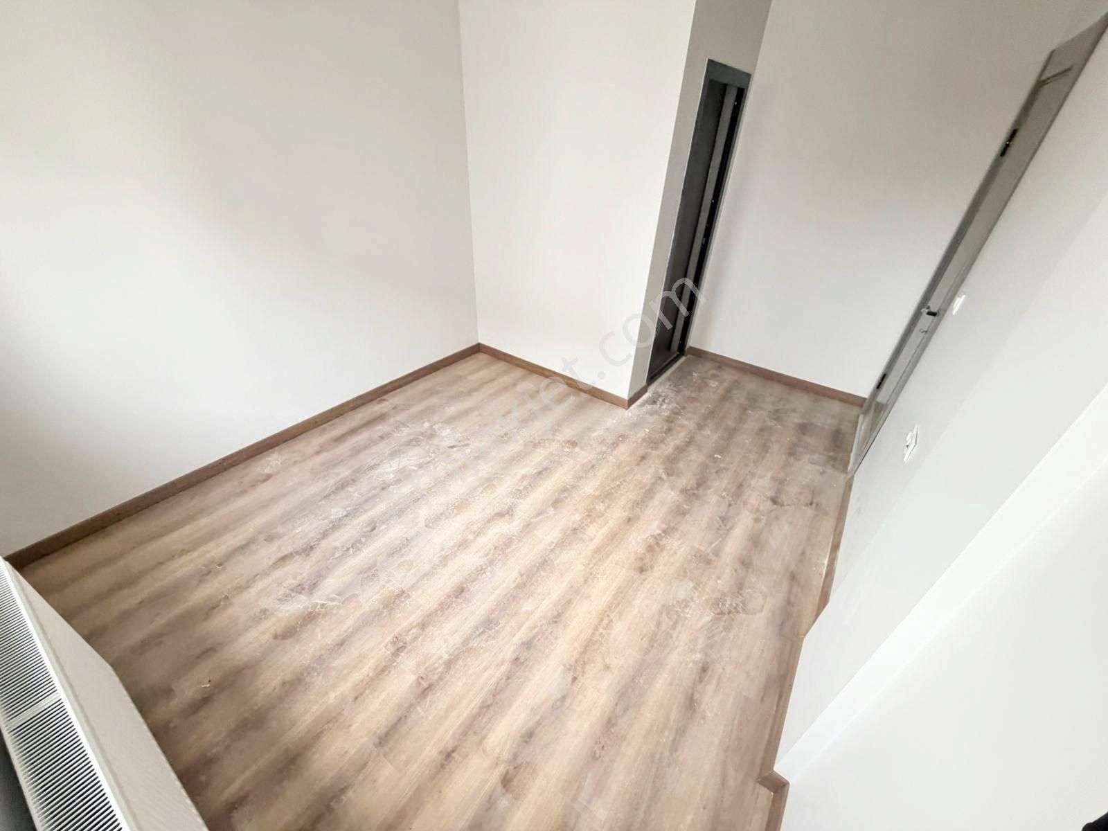 Yüksek Kredi İle Merkezi Konumda Sıfır 3+1 Daire Fırsatı Sunuldu - Görsel 30