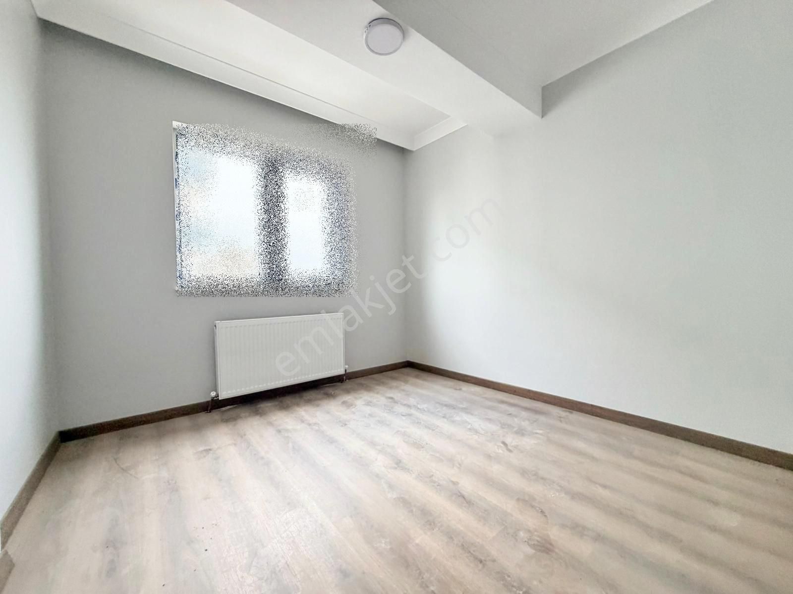 Yüksek Kredi İle Merkezi Konumda Sıfır 3+1 Daire Fırsatı Sunuldu - Görsel 20