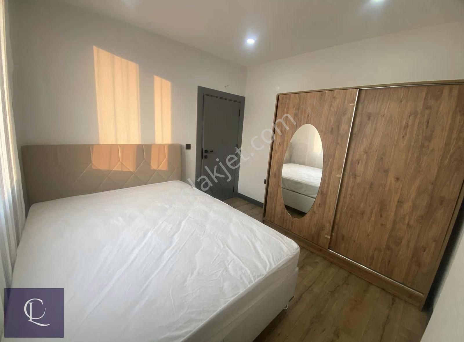 Clara Gayrimenkul'den Altıntaşta Eşyalı Kiralık Daire - Görsel 10