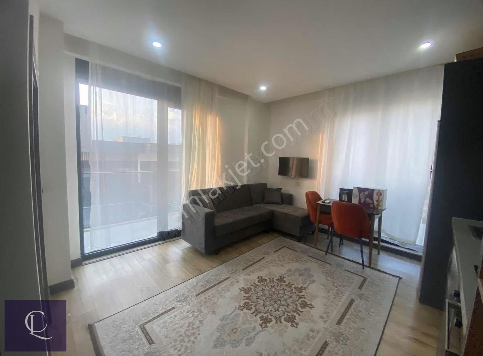 Clara Gayrimenkul'den Altıntaşta Eşyalı Kiralık Daire - Görsel 4