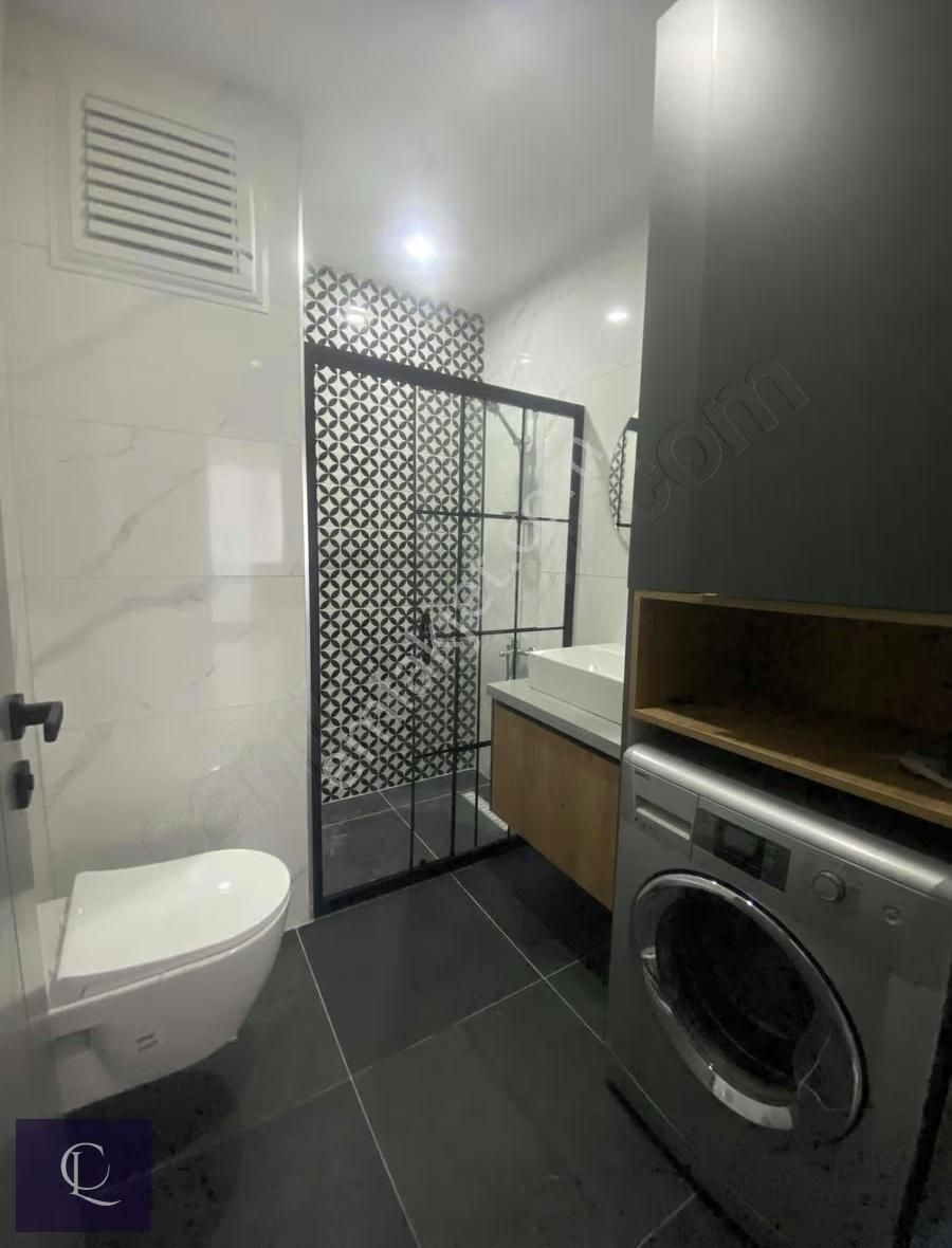 Clara Gayrimenkul'den Altıntaşta Eşyalı Kiralık Daire - Görsel 8