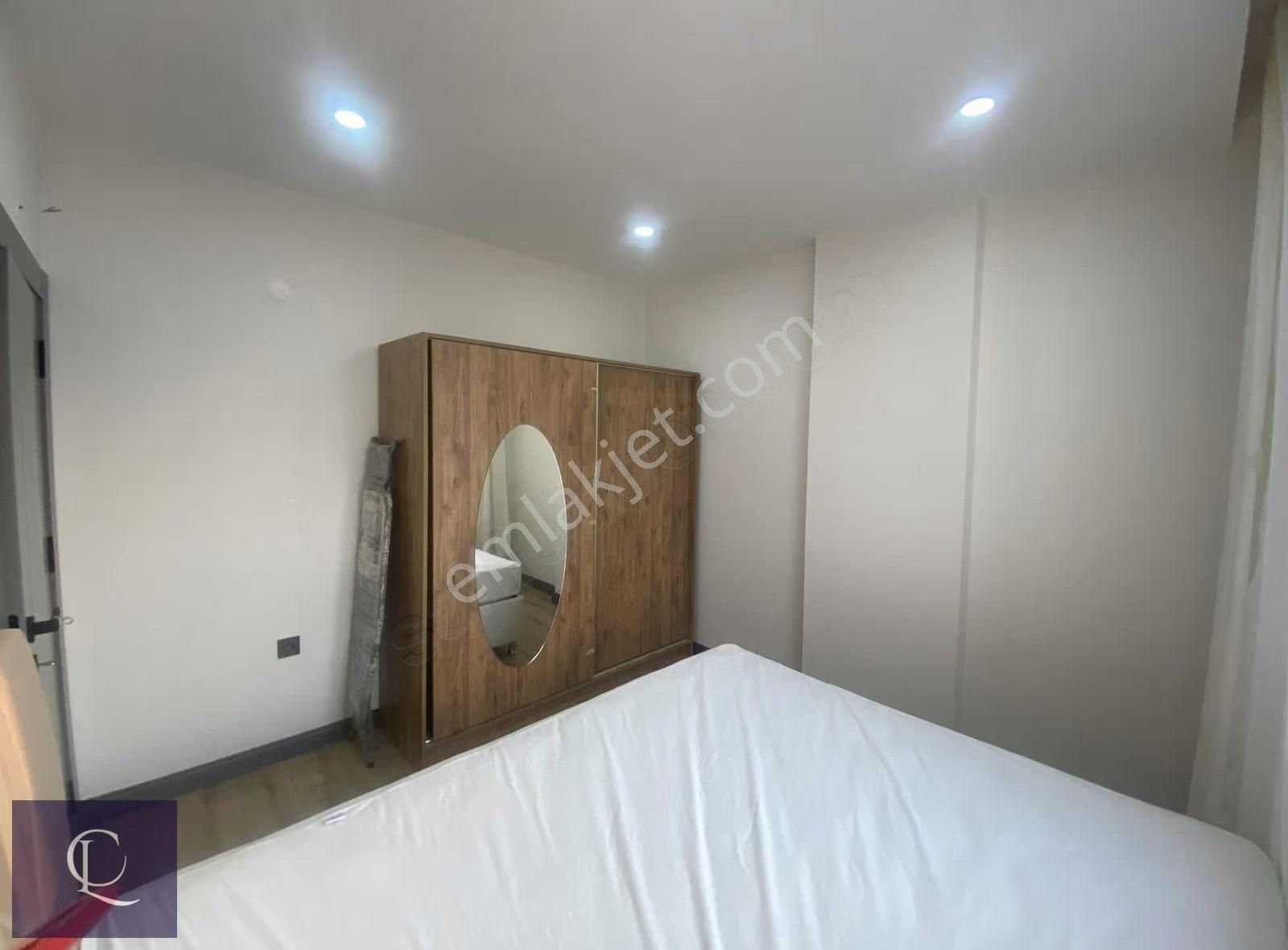 Clara Gayrimenkul'den Altıntaşta Eşyalı Kiralık Daire - Görsel 2