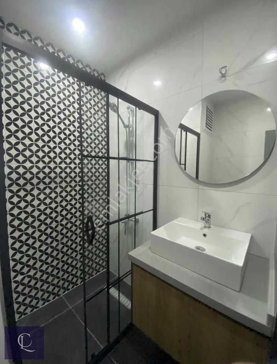 Clara Gayrimenkul'den Altıntaşta Eşyalı Kiralık Daire - Görsel 9