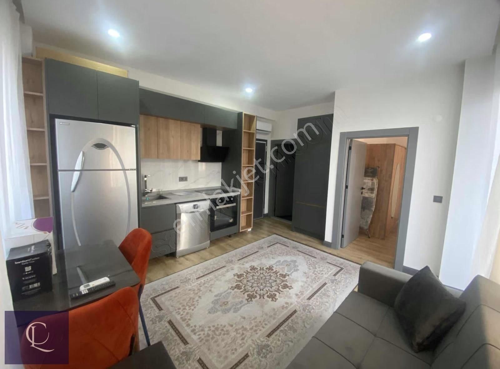 Clara Gayrimenkul'den Altıntaşta Eşyalı Kiralık Daire - Görsel 12