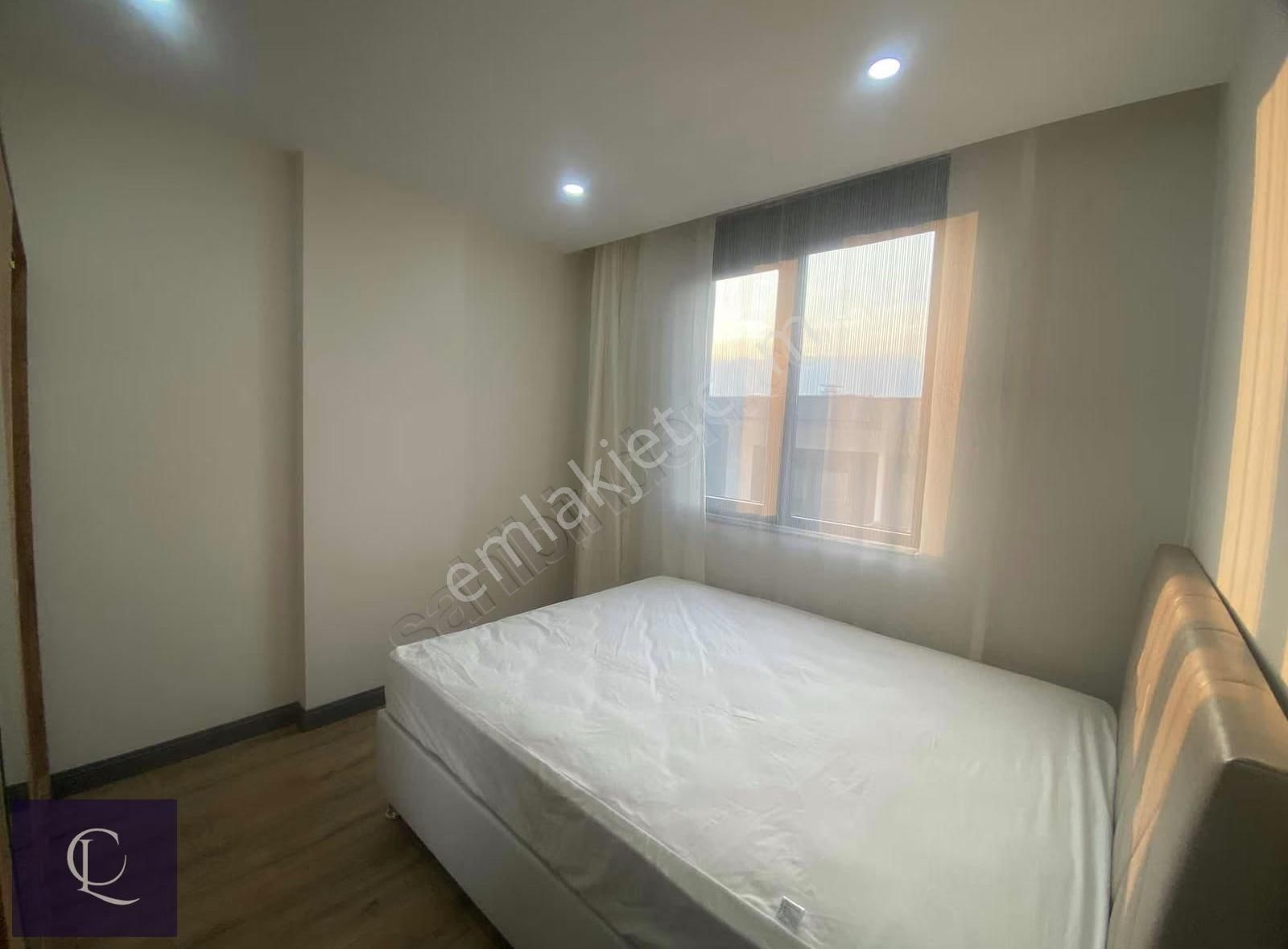 Clara Gayrimenkul'den Altıntaşta Eşyalı Kiralık Daire - Görsel 5