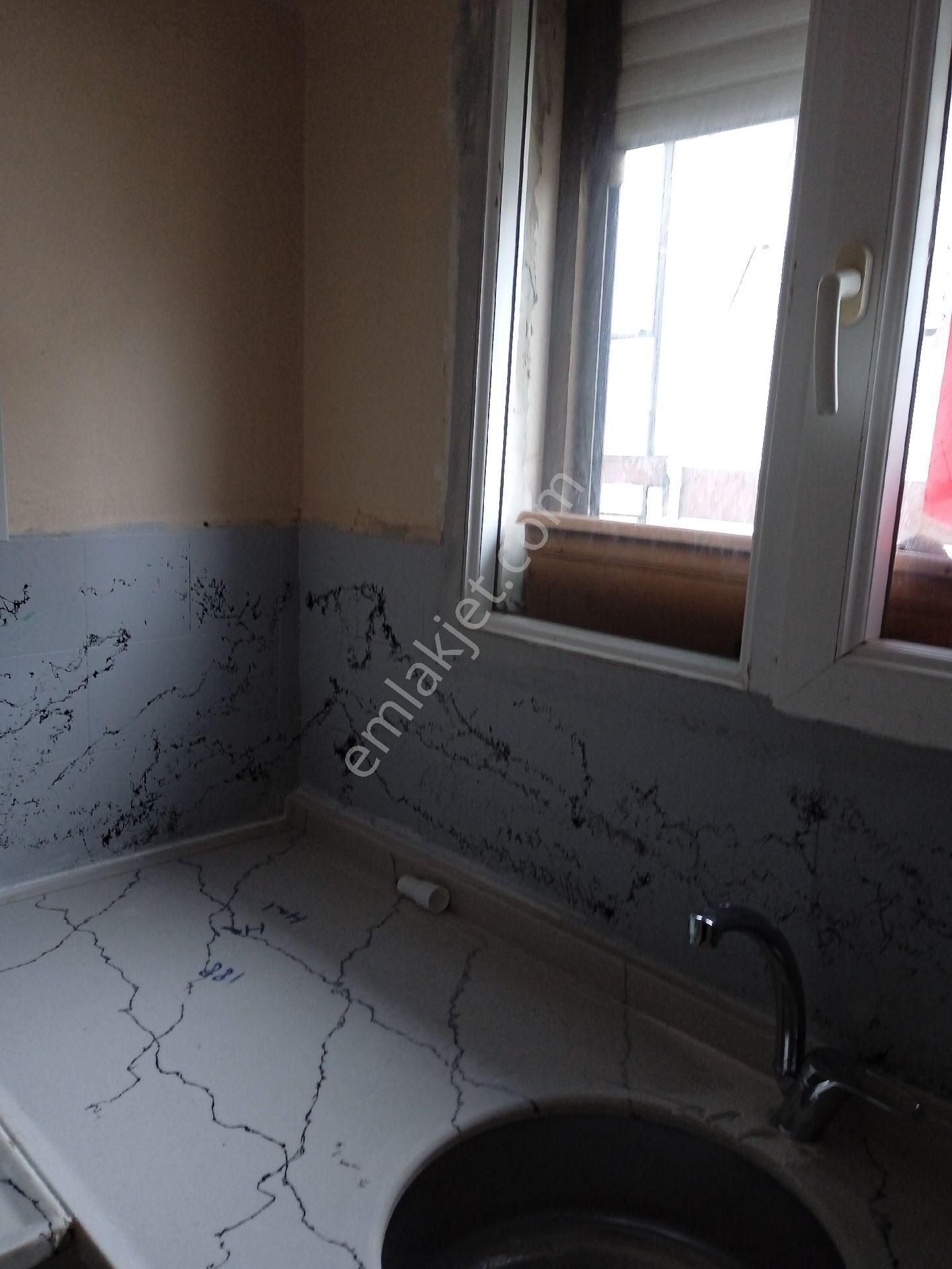 Büyükçekmece Fatih Mahallesi - Görsel 6