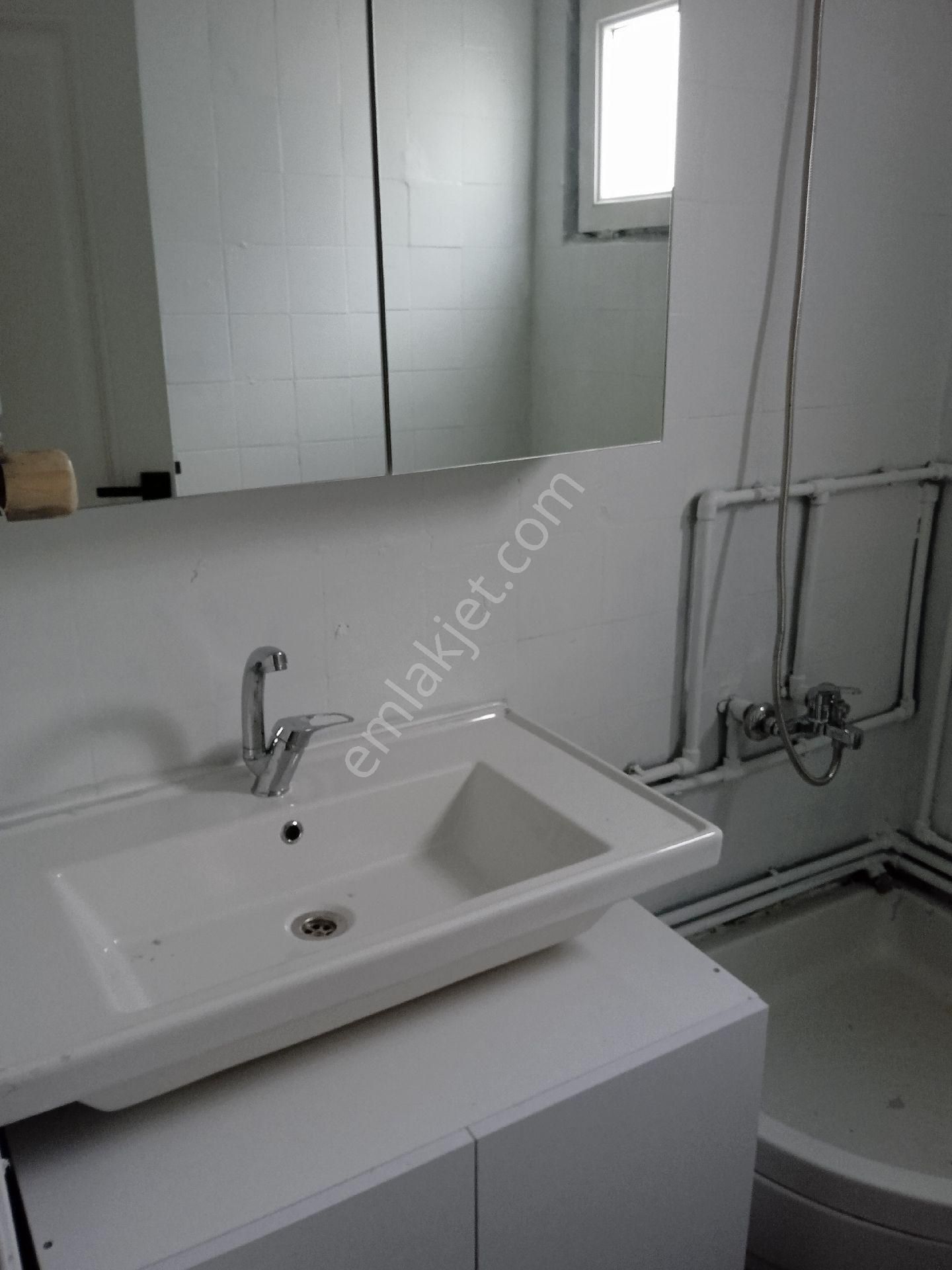 Büyükçekmece Fatih Mahallesi - Görsel 2