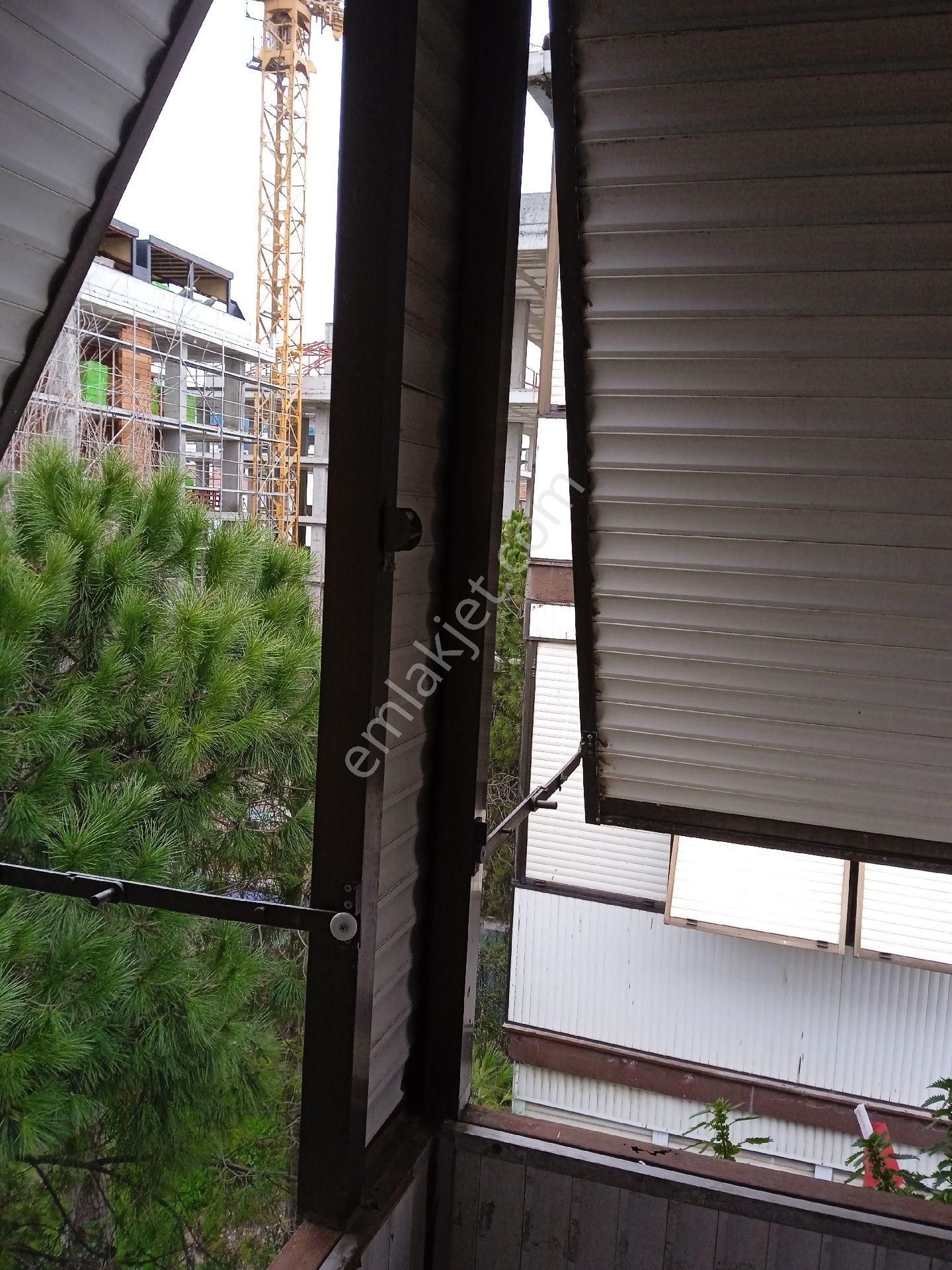 Büyükçekmece Fatih Mahallesi - Görsel 12