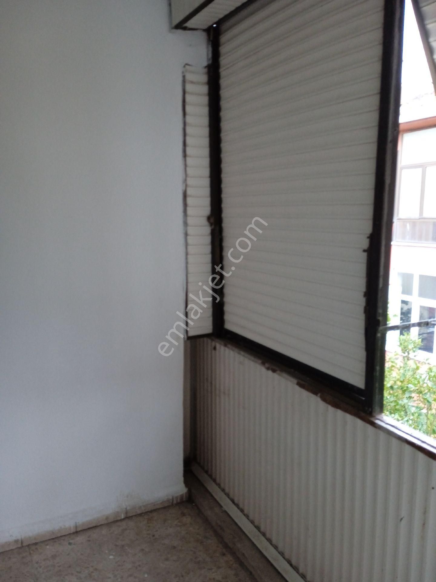 Büyükçekmece Fatih Mahallesi - Görsel 7