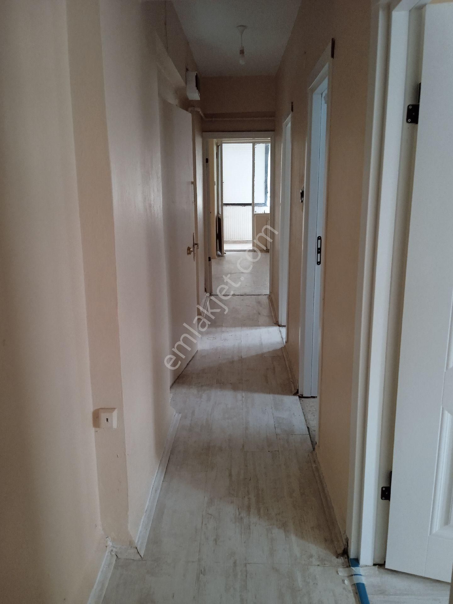 Büyükçekmece Fatih Mahallesi - Görsel 10