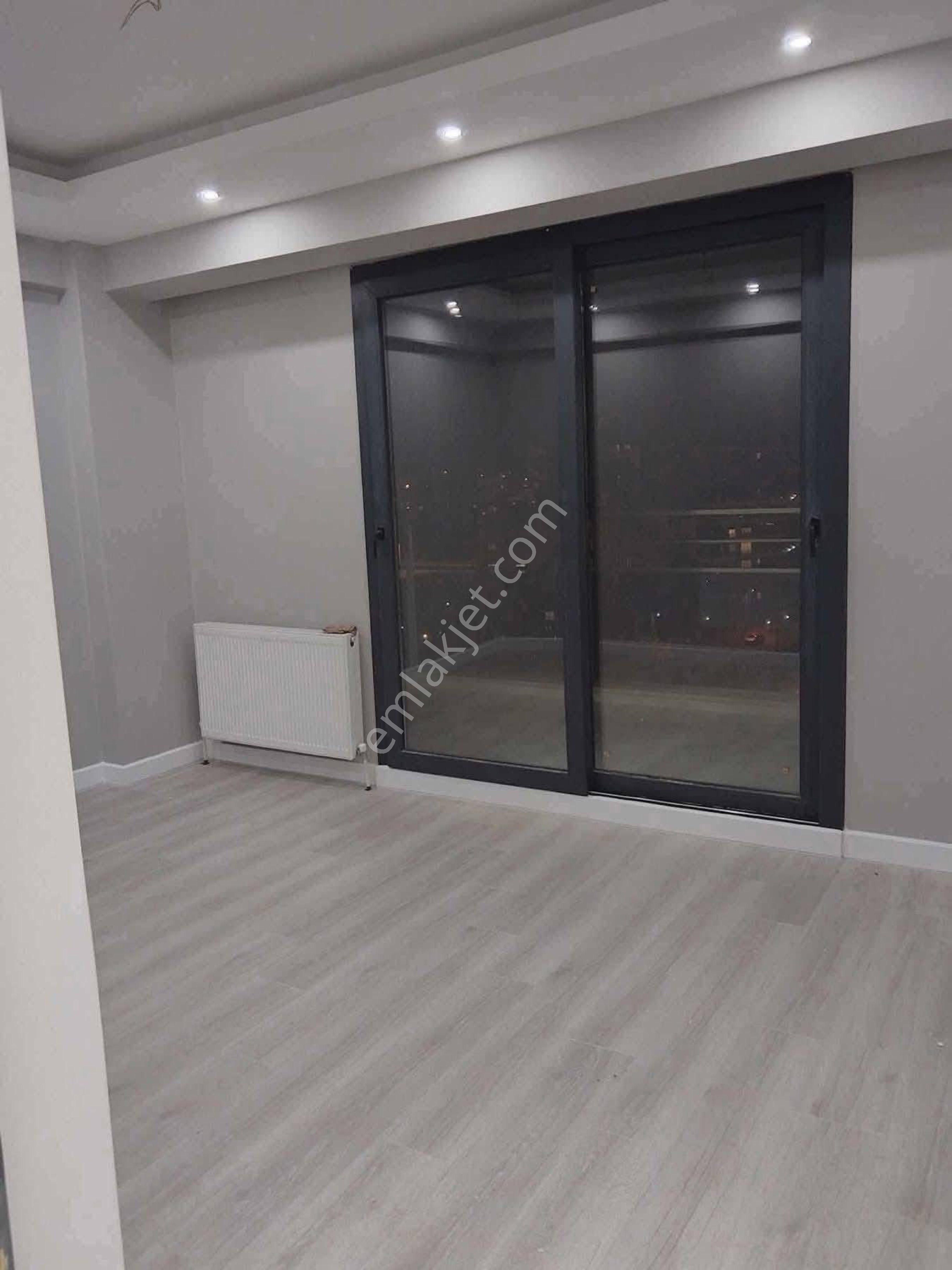 Zaferin Kalbinde Tek Blok Önü Arkası Kapanmaz 240m2 Fırsat Dubleks🔥🔥 - Görsel 6