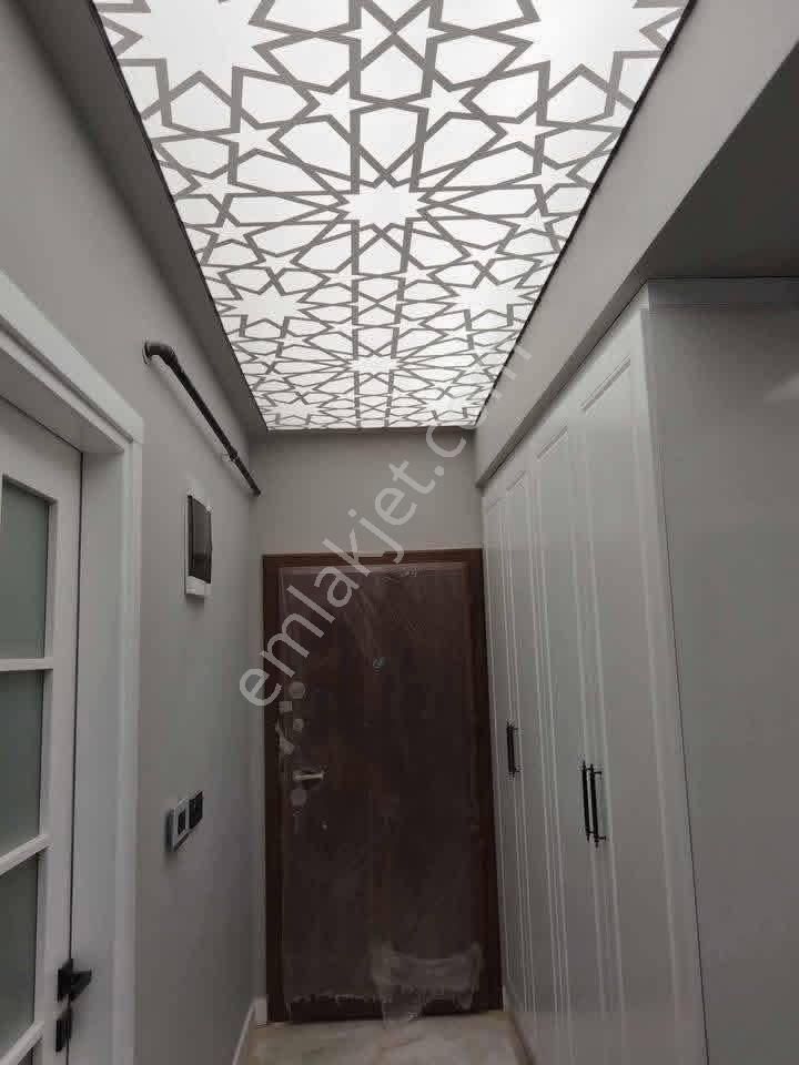 Zaferin Kalbinde Tek Blok Önü Arkası Kapanmaz 240m2 Fırsat Dubleks🔥🔥 - Görsel 2
