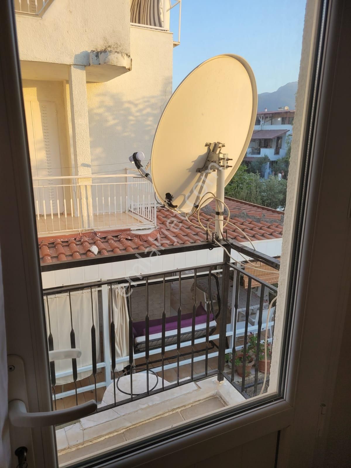 Kuşadası Güzelçamlı'da Denize Yürüme Mesafesinde 3+1 Satılık Tripleks Villa - Görsel 12